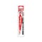 Diablo Diablo Demo Demon 6 in. Carbide Tipped General Purpose Reciprocating Saw Blade 6/9 TPI 3 pk DS0609CGP3 - alternate 1
